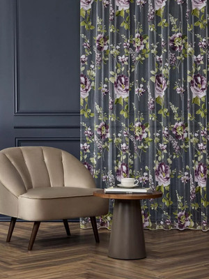 Гардина Arya Gamma / 8001885870766 (300x250)