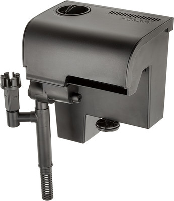 Фильтр для аквариума Aquael Fzn Pro 132053