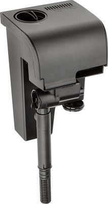 Фильтр для аквариума Aquael Fzn Pro 132052