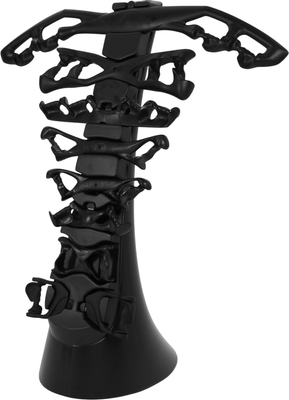 Набор опций для силового тренажера UNIX Fit ErgoHandle Pro 8 / hgrergset8p (со стойкой)