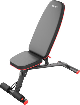 Скамья многофункциональная UNIX Fit Bench 140 / BSBN140