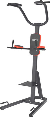 Турник-брусья UNIX Fit Power Tower 200 / BSPT200