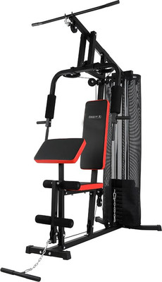 Силовой тренажер UNIX Fit Block 50 / bsbl50