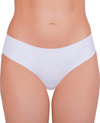 Трусы женские Verally 1131-2 (р.102, белый)