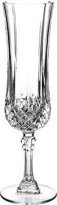 Набор бокалов Cristal d'Arques Longchamp L7553 (6шт)