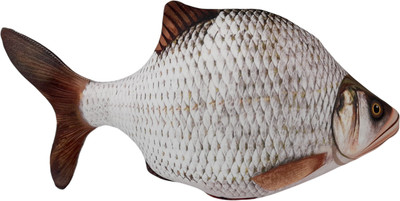 Мягкая игрушка Malvina Лещ / 213.2.1