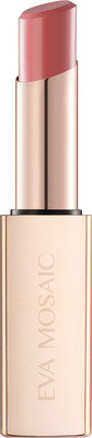 Помада для губ Eva Mosaic Color Touch тон 01 (3г)