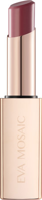 Помада для губ Eva Mosaic Color Touch тон 10 (3г)