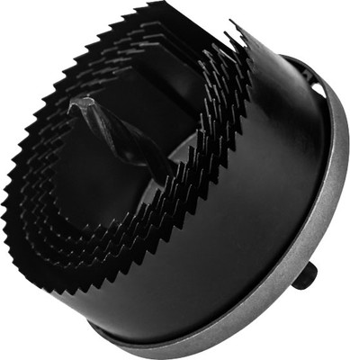 Набор коронок Kranz KR-92-0255