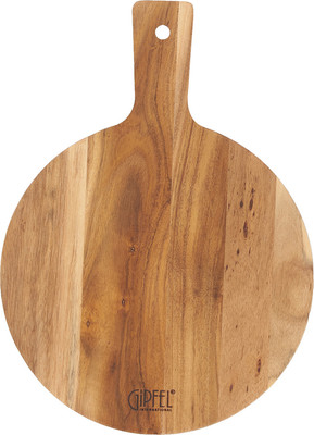 Разделочная доска Gipfel Palermo 52580