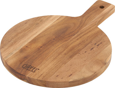 Разделочная доска Gipfel Palermo 52581