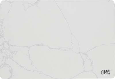 Разделочная доска Gipfel Athens 52699