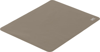 Коврик для выпечки Gipfel Eco 52761 (бежевый)