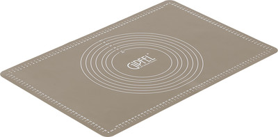 Коврик для выпечки Gipfel Eco 52763 (бежевый)