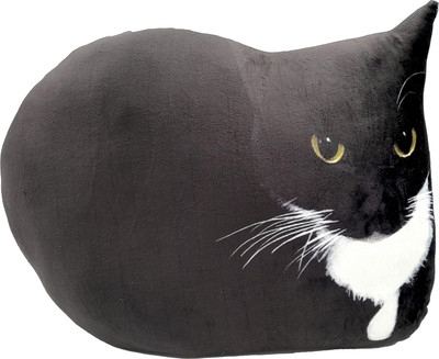 Подушка-игрушка Malvina Максвел подушка 45см / 9.438.3