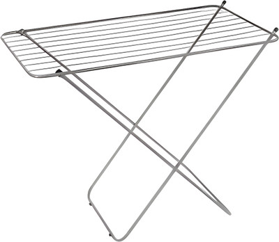 Сушилка для белья Планета Rigel П041/3-1