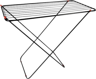 Сушилка для белья Планета Rigel Night П041/3-2