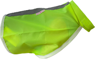 Жилетка для животных Happy Friends stm 662