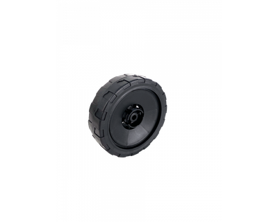 Колесо для газонокосилки Brait BR37-1400 / 06.08.003.034 (переднее)