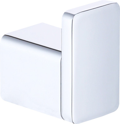 Крючок для ванной Raglo R301.05