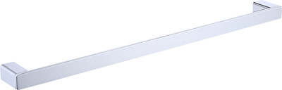 Держатель для полотенца Raglo R301.01