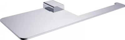 Держатель для туалетной бумаги Raglo R301.03