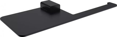 Держатель для туалетной бумаги Raglo R301.03.06