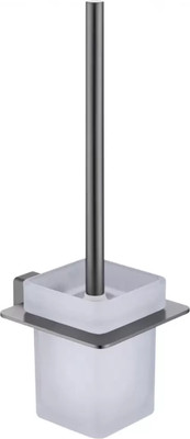 Ершик для унитаза Raglo R301.10.09