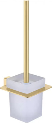 Ершик для унитаза Raglo R301.10.03