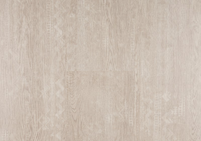 Ламинат Kronon Modern (Мостовдрев) Дуб Венди