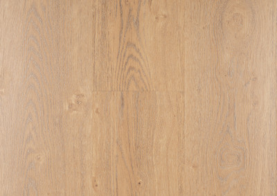 Ламинат Kronon Modern (Мостовдрев) Дуб Бриэль