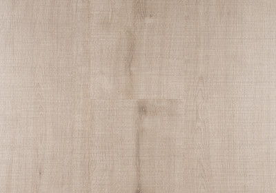 Ламинат Kronon Modern (Мостовдрев) Дуб Паркер