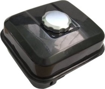 Топливный бак двигателя для садовой техники Brait ВR-168F2 / 03.02.016.019