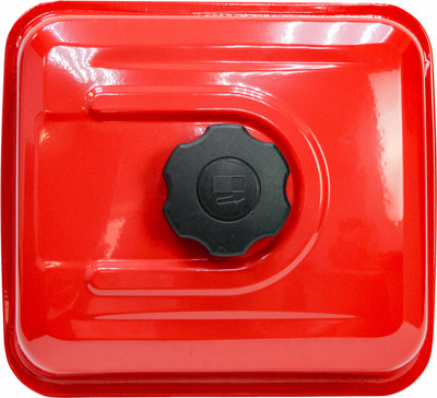 Топливный бак двигателя для садовой техники Brait BR-170FM / 03.02.352.002