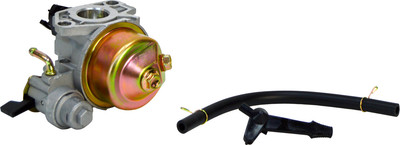 Карбюратор для мотоблока Brait ВR-173F-177F / 03.02.304.019