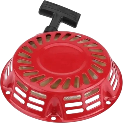 Стартер двигателя для садовой техники Brait BR-173F-177F / 03.02.115.019