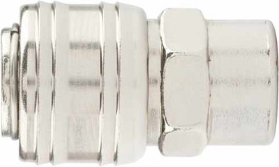 Муфта Stels Универсальная 57064