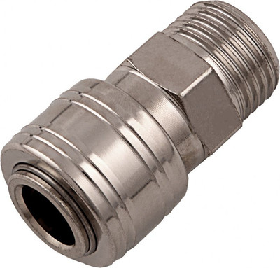 Муфта Stels Универсальная 57065