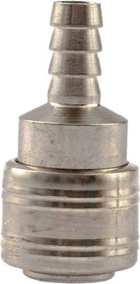 Муфта Stels Универсальная 57066