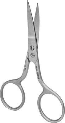 Ножницы для маникюра Frau Finger Classic FS-106DP