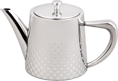 Чайник Agness 916-433