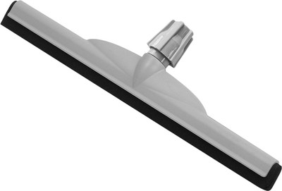 Сгон для пола York 55см пластиковый 084500