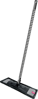 Швабра York Стайл Классик Пепита 130см 081840