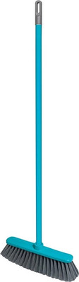 Щетка для уборки York Карла с рукояткой 110см 051040