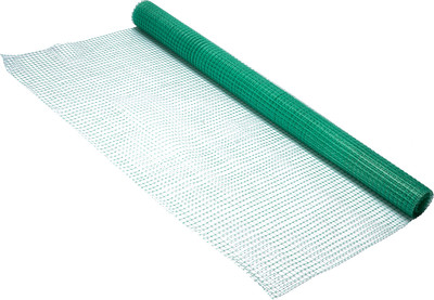 Сетка садовая Palisad 2x20м 64528