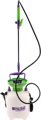 Опрыскиватель помповый Palisad 64743