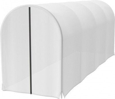 Чехол для парника Palisad 500x110см СУФ42 / 63921