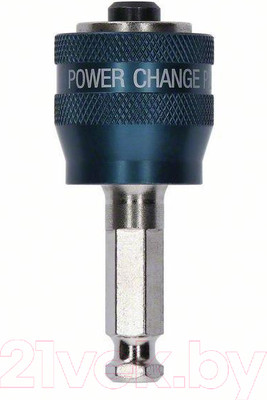 Державка для коронок Bosch 2.608.594.264