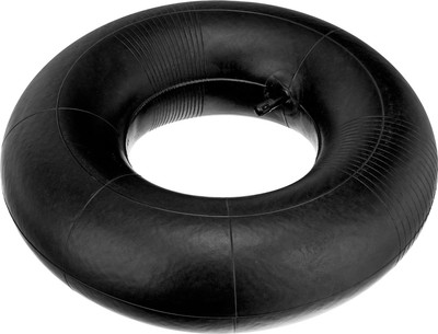 Камера для тачки Denzel 68959