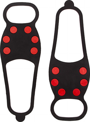 Ледоступы Palisad Camping 695025 (р-р 37-42)